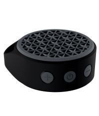 Logitech X50 Bluetooth Speakers