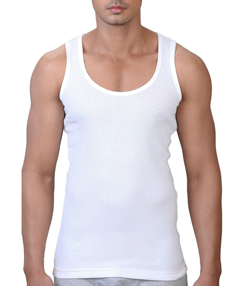 Park Avenue Cotton Vest Buy Park Avenue Cotton Vest Online at Low