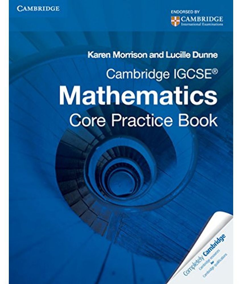 cambridge-igcse-core-mathematics-practice-book-buy-cambridge-igcse