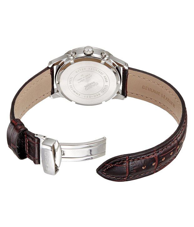 casio beside 501