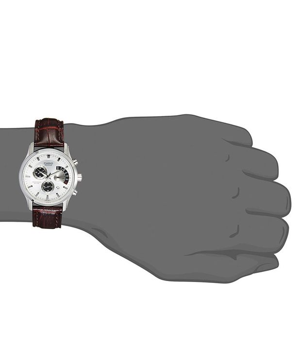 casio beside bem 106