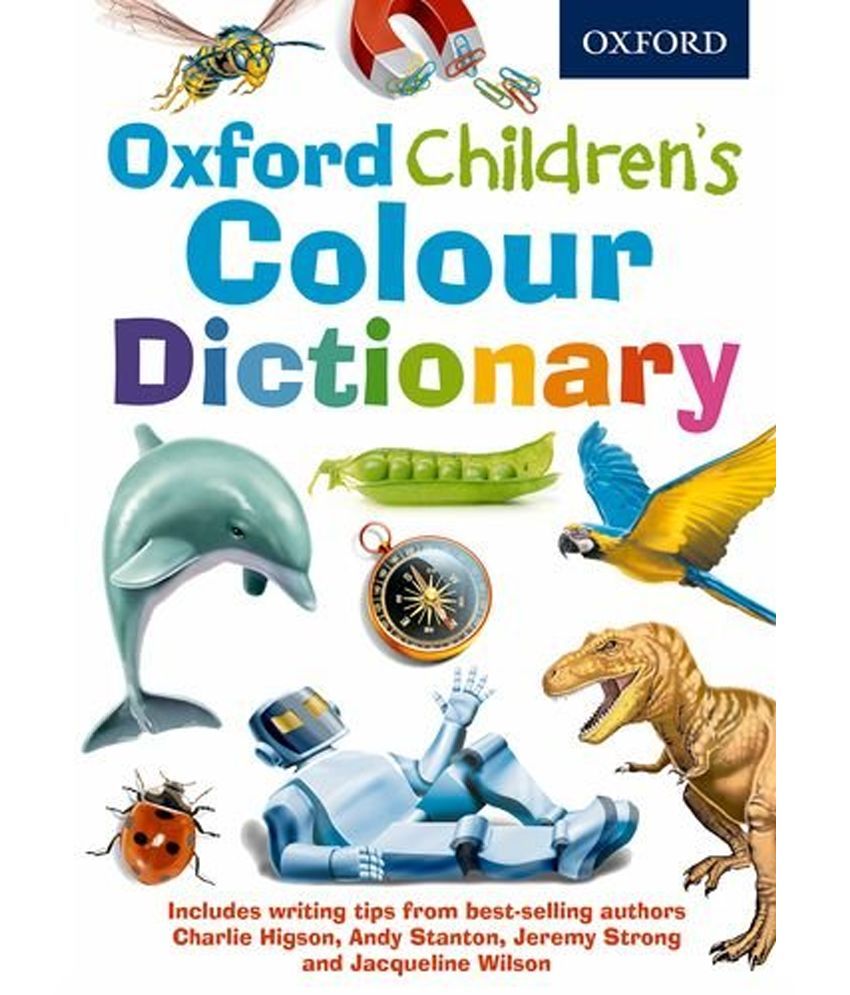 Child oxford. Picture Dictionary for children. Oxford picture Dictionary. Oxford children's picture Dictionary. Picture Dictionary for children Oxford.