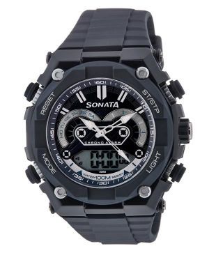 g shock gw 5035a