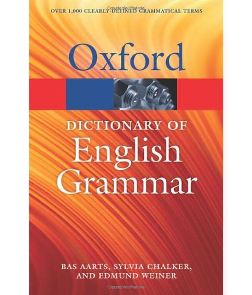 english to english dictionary download