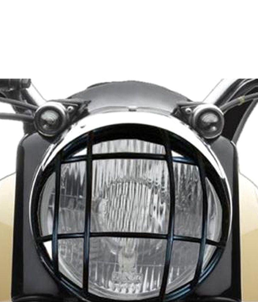 thunderbird 350 headlight price