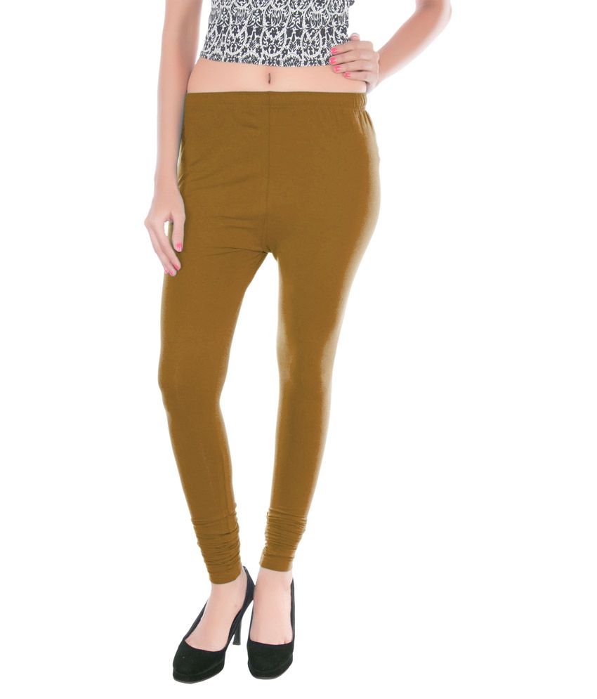 twister leggings online