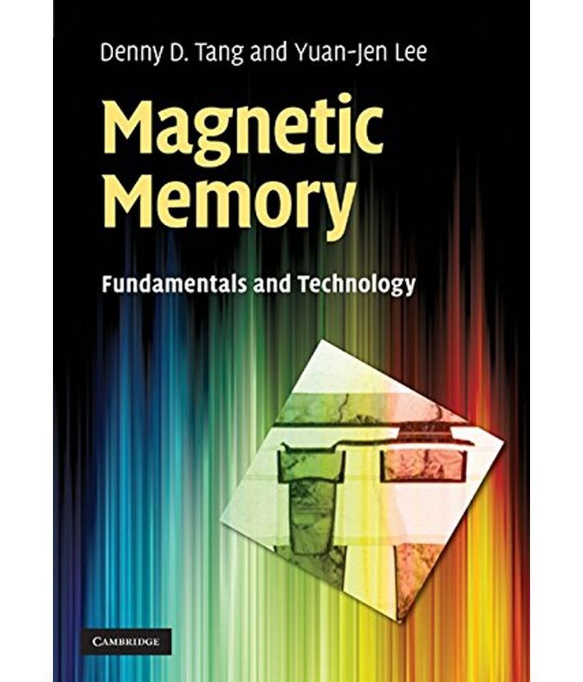 Memory Buy Memory Online at Low Price in India on
