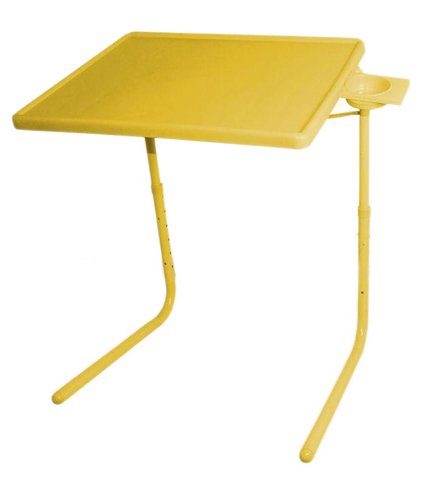 Bsr313 Adjustable Folding Table Mat