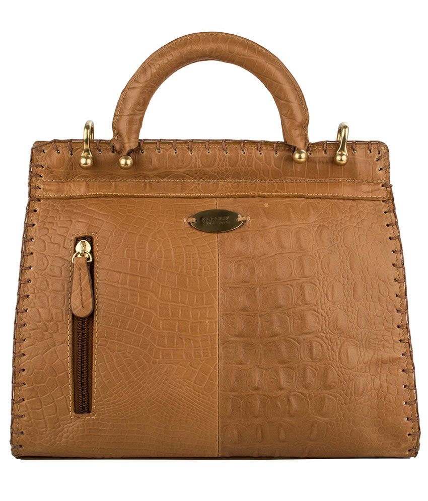 oxford street bags price