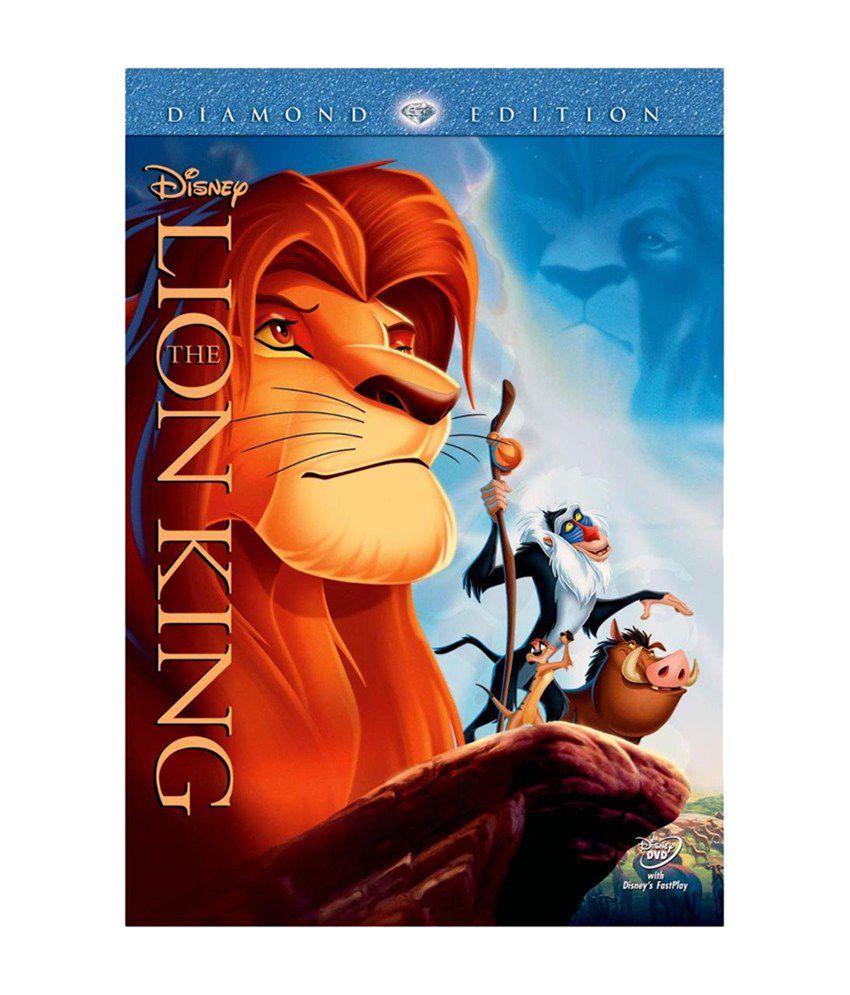 download the lion king discount