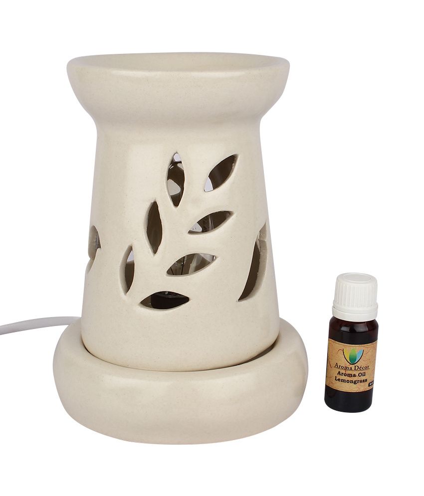 Greenleaf Aroma Decor Fragrance Lamp Oil Refills 16oz Aroma Decor Reed Oil Green Apple