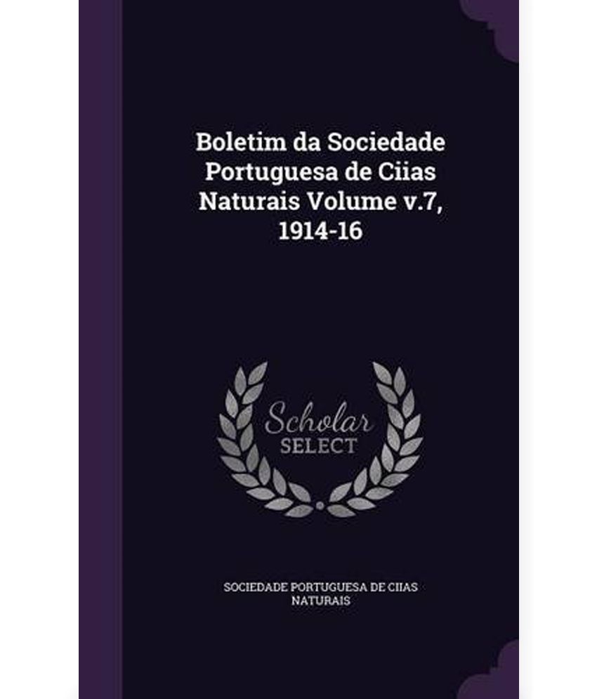Sociedade Portuguesa De Autores Tabela De Preços