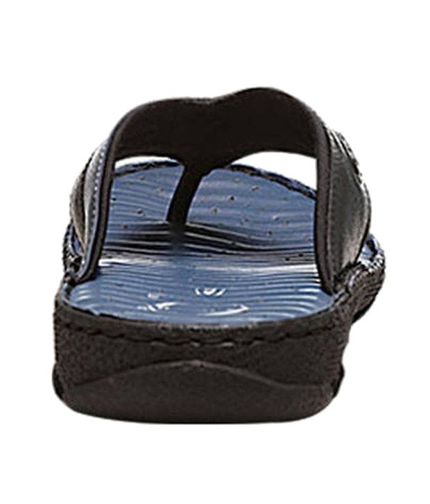 scholl sea slippers