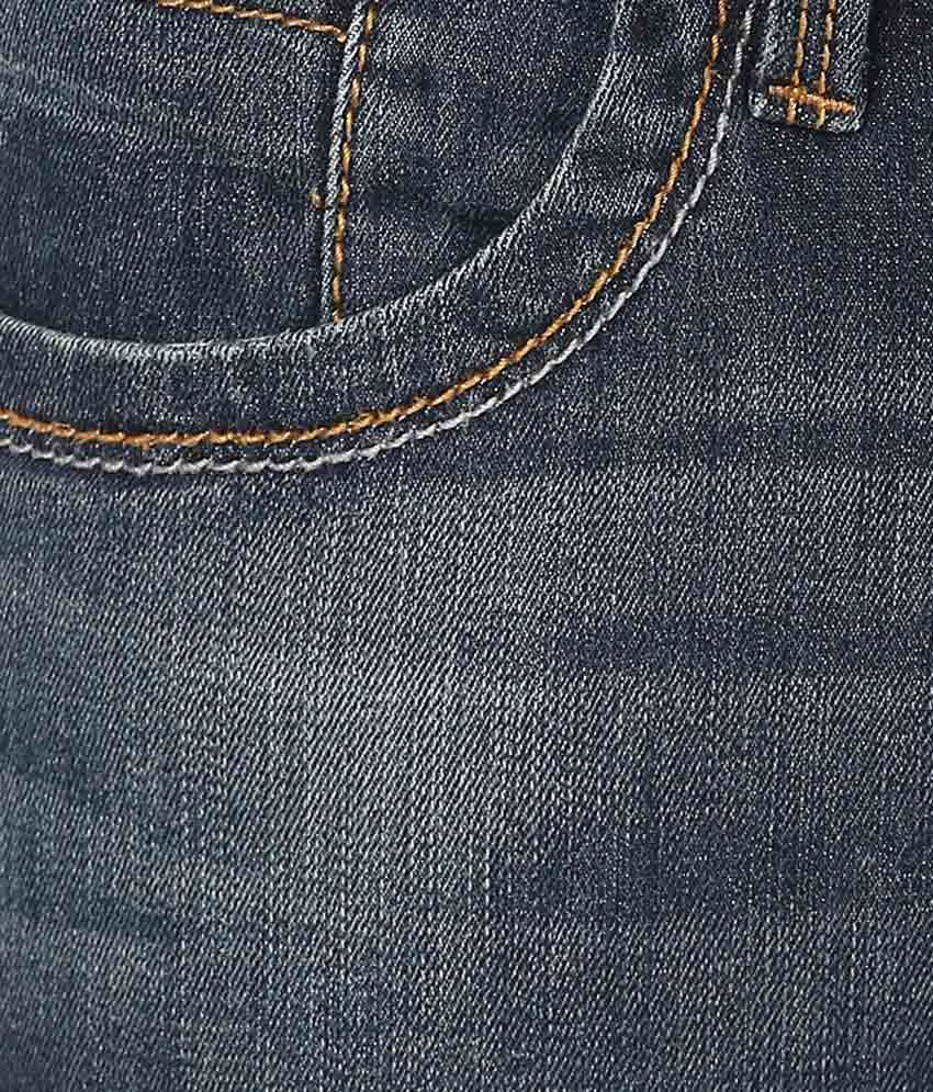 wrangler light jeans