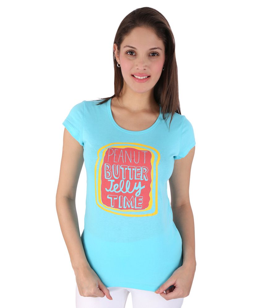 honey by pantaloons tshirt