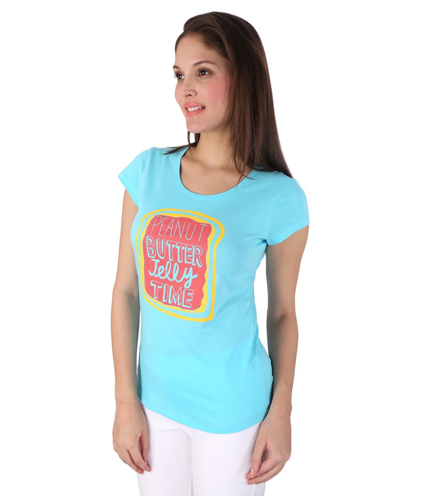 honey by pantaloons tshirt