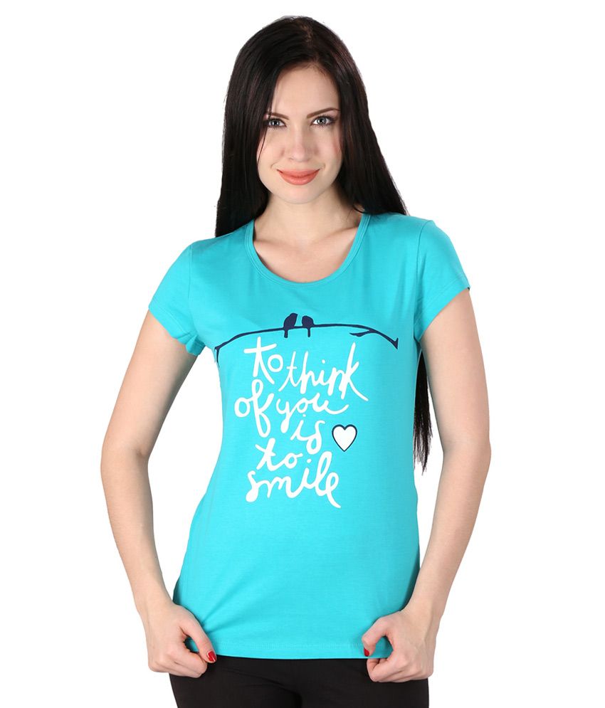 honey by pantaloons tshirt