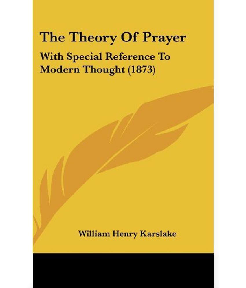 theory of recollection essay theory of recollection essay