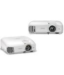 Epson EH TW5300 Home Cinema Projector