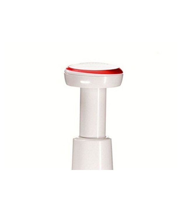 Leifheit Salad Spinner Twist Buy Online at Best Price in India Snapdeal