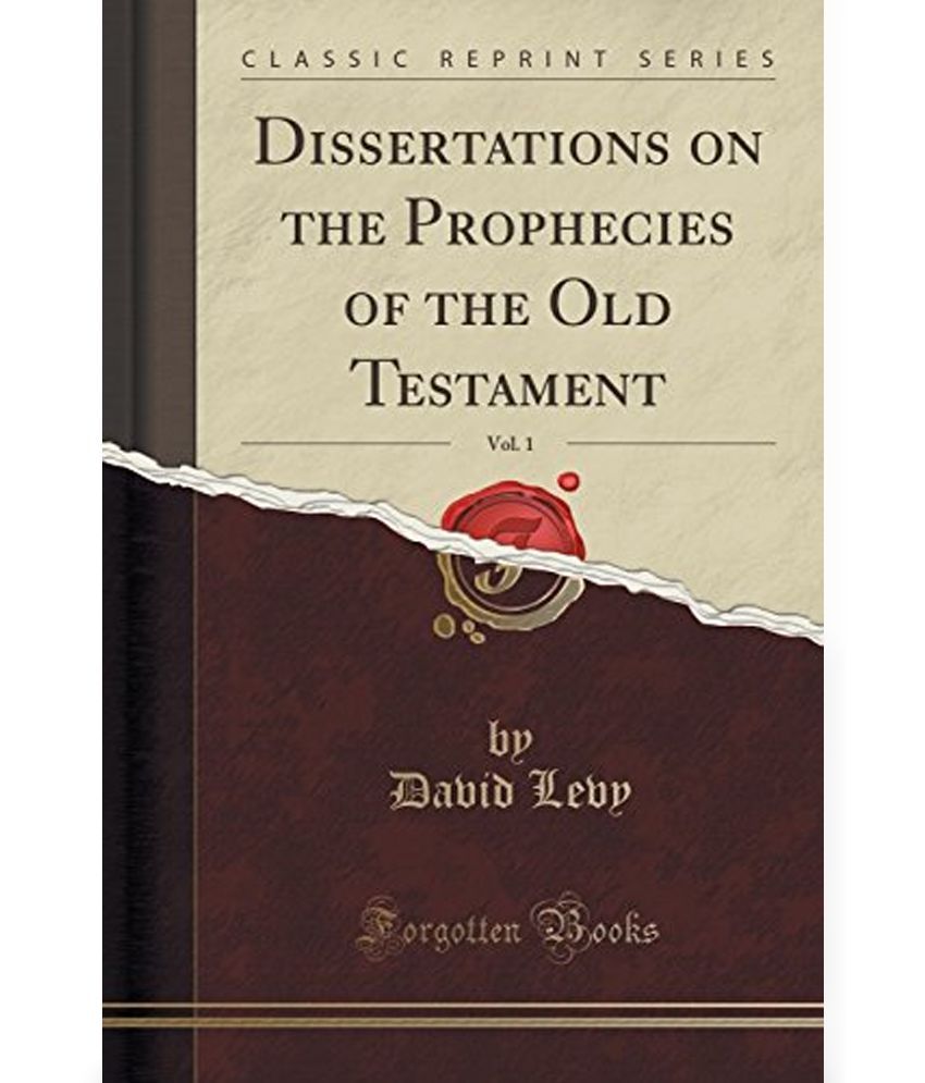 prophecies concerning the second coming of christ prophecies concerning the second coming of christ