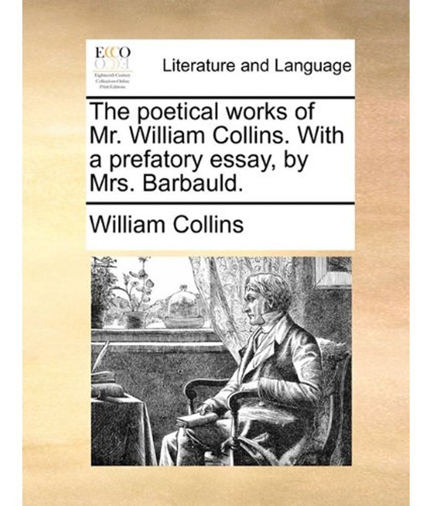 details of homeric poems and stories essay details of homeric poems and stories essay
