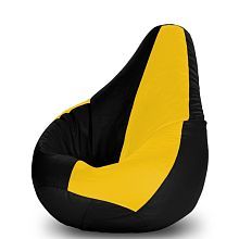 Dolphin Bean Bags Buy Dolphin Bean Bags line at Best Prices on