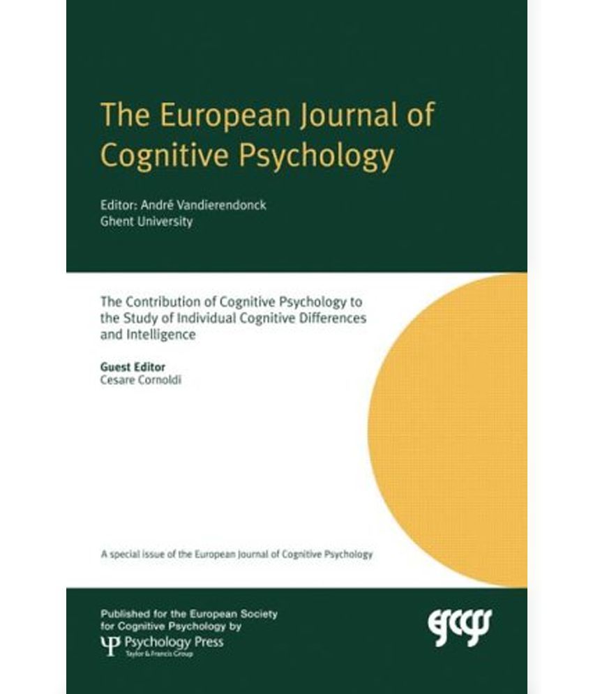 the study of contributions of the the study of contributions of the