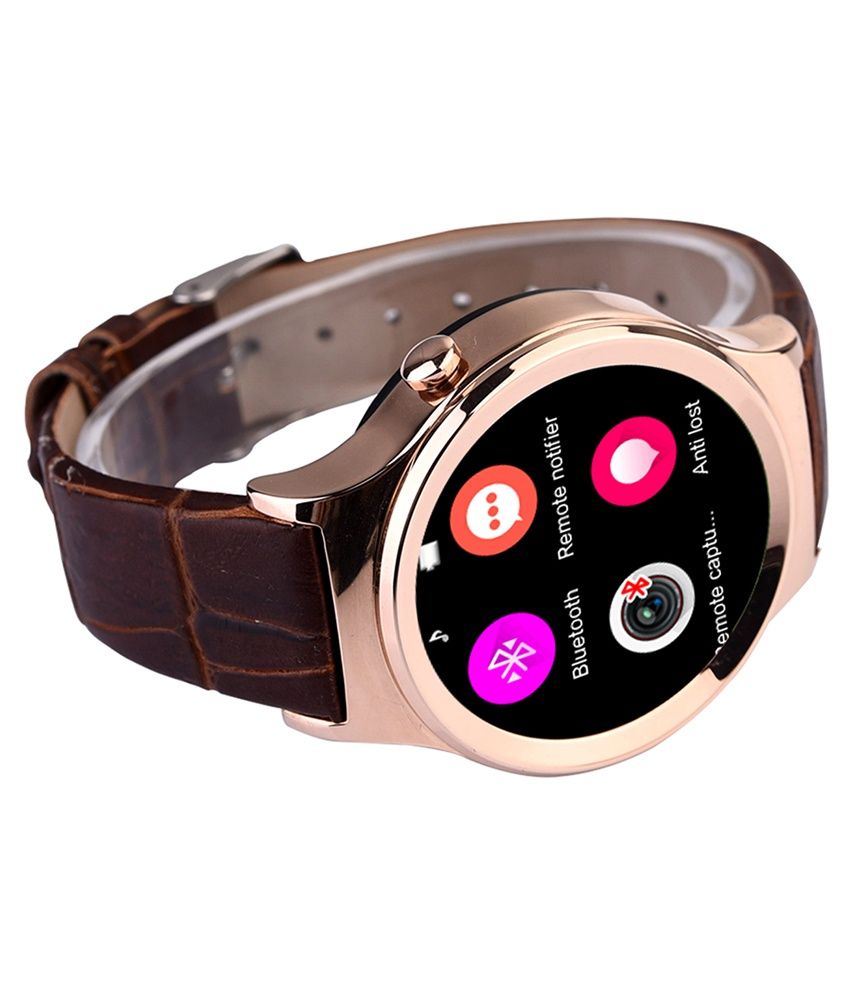bingo t20 smartwatch price