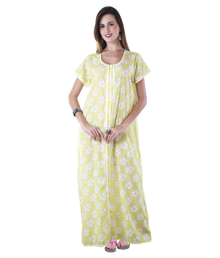 sukanya nighties online