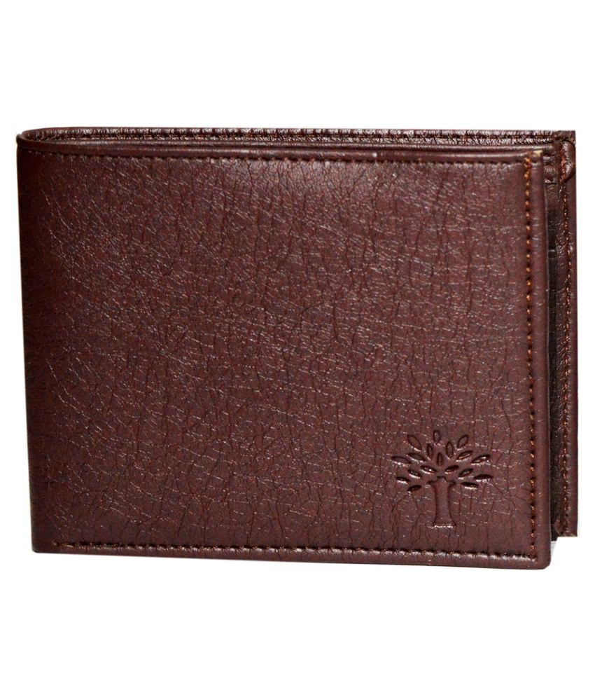 woodland wallet price original