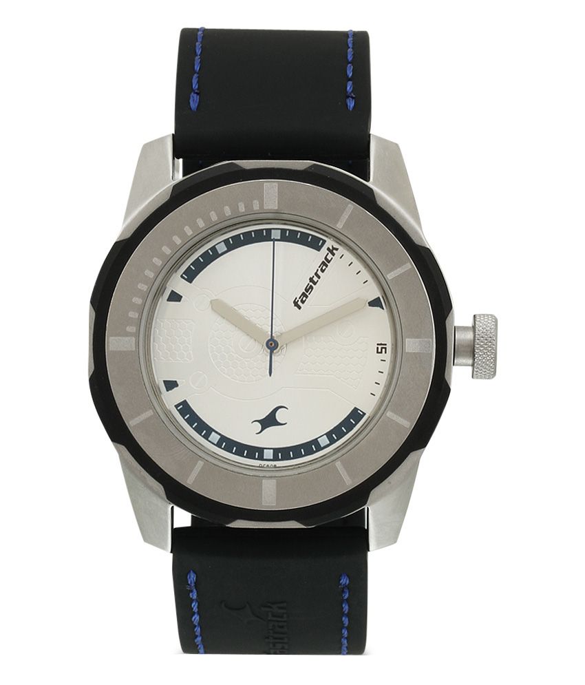 best selling fastrack watches