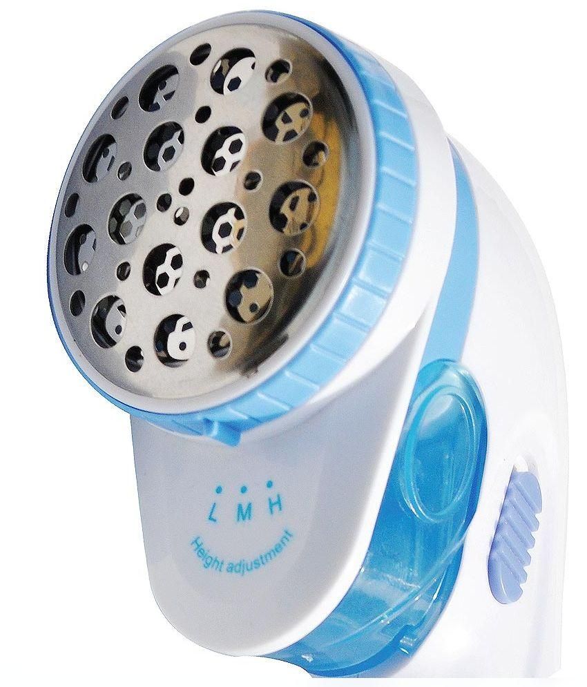 lint remover machine online india
