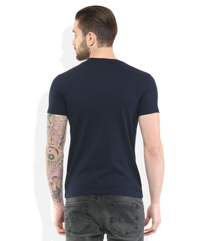 duke t shirt online india