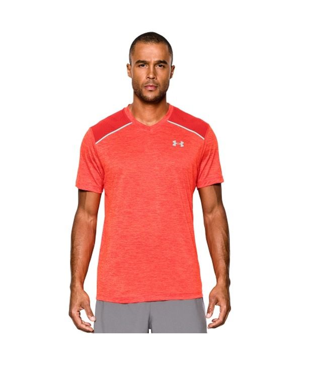 under armour india t shirt