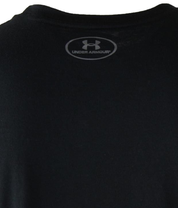 under armour 312 t shirt