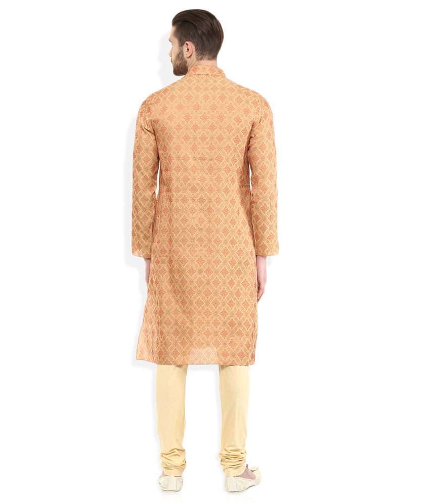 manyavar kurti ladies