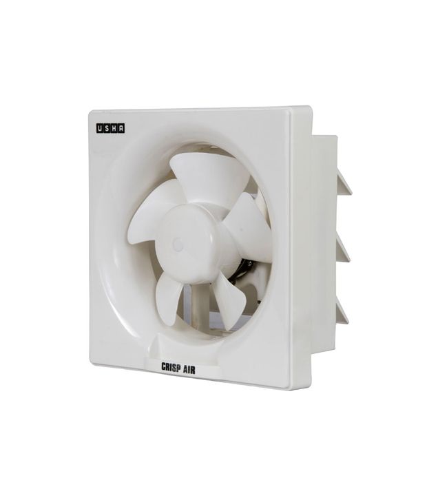 usha kitchen exhaust fan price