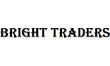 Bright Traders