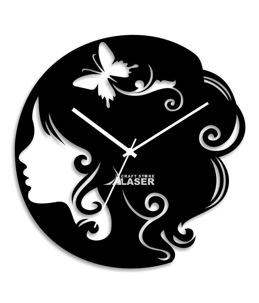 Laser Craft Store Designer Wall Clock Buy Laser Craft Store - Laser Craft Store Designer Wall Clock laser craft store designer wall clock buy laser craft store - laser craft store designer wall clock