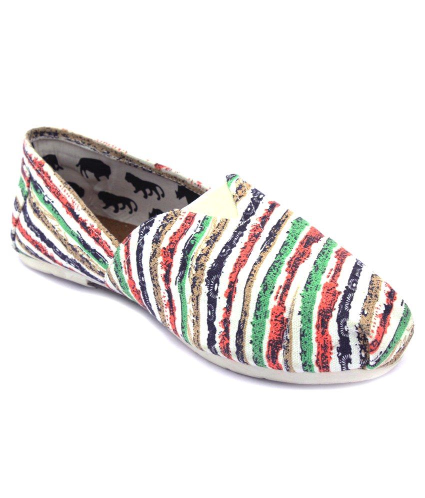 best place to buy toms