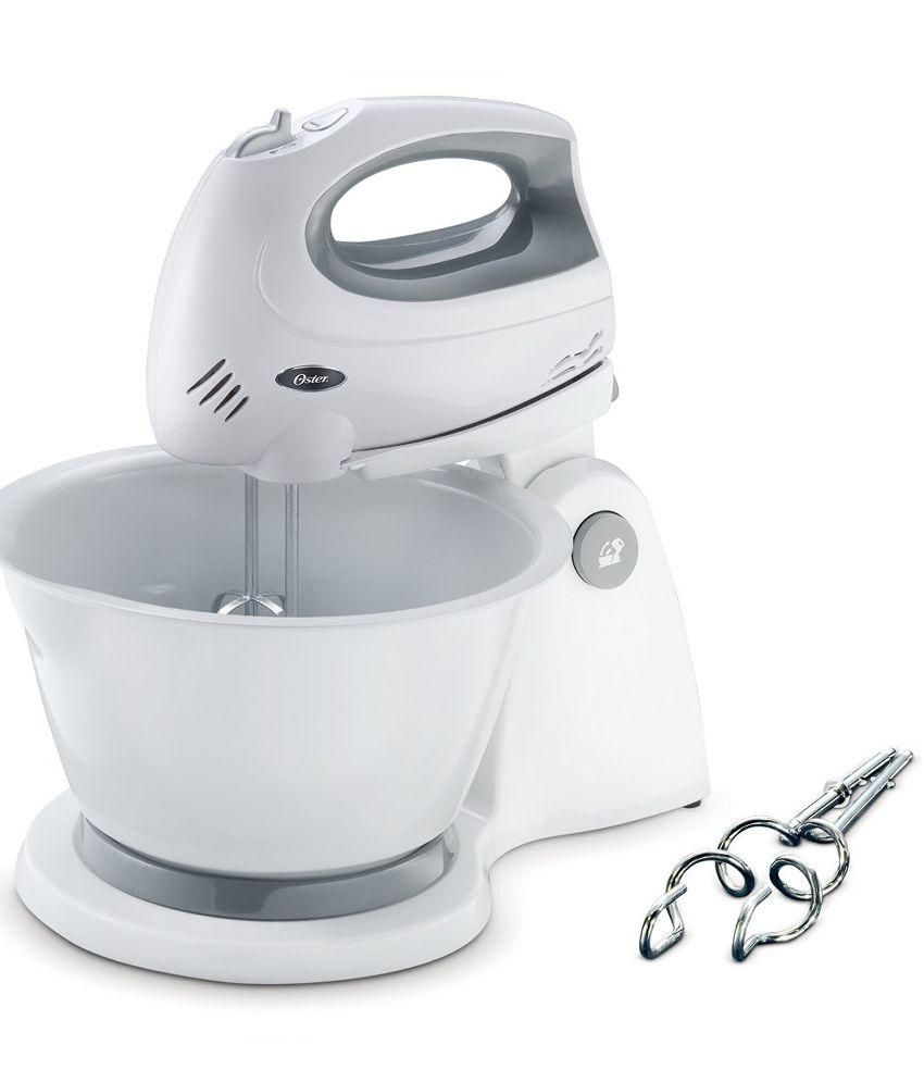 Oster Oster 2610 Mixer Grinder Price in India Buy Oster Oster 2610