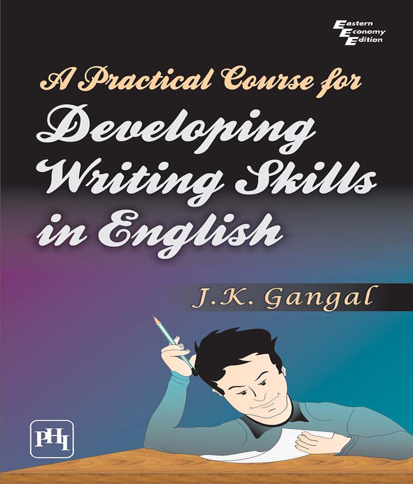 a-practical-course-for-developing-writing-skills-in-english-paperback