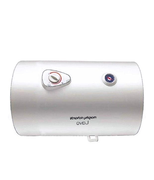 morphy richards lavo geyser 25 ltr price