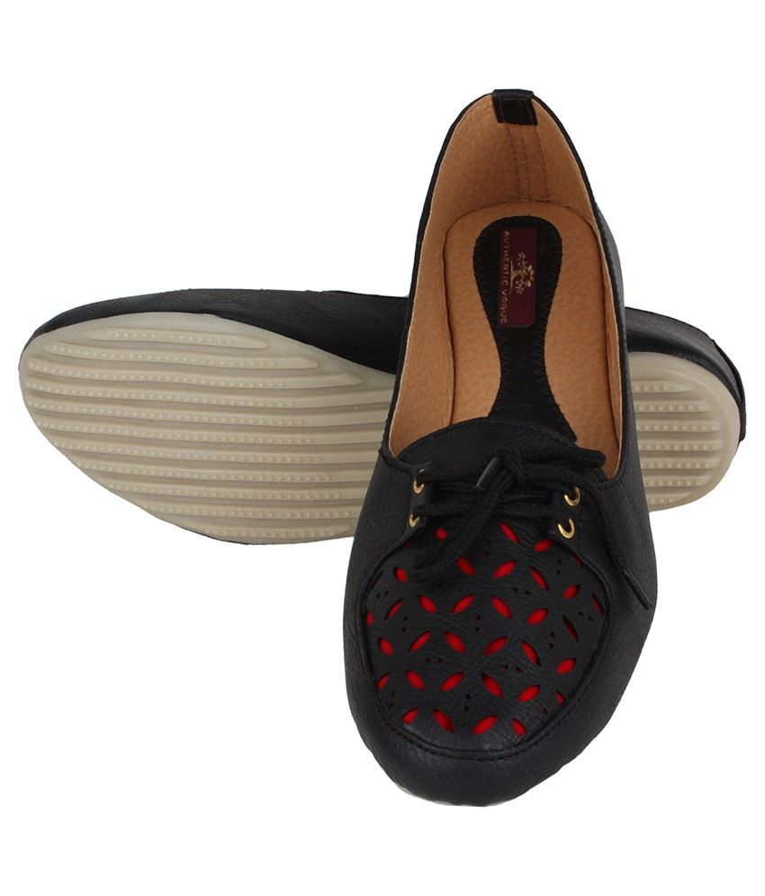 vogues shoes