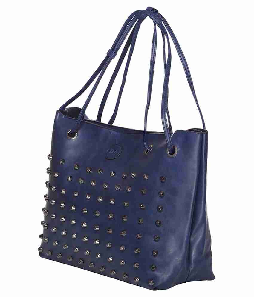 iva handbags online