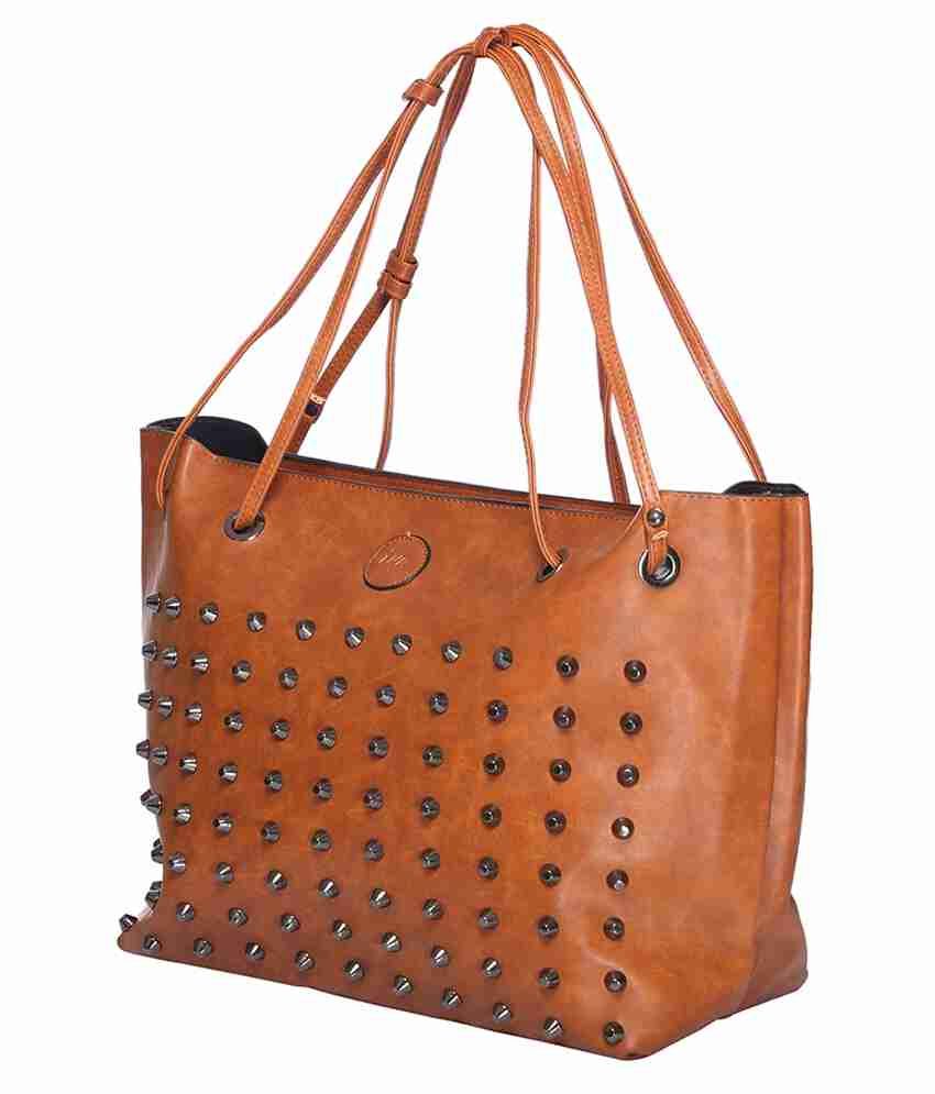 iva handbags online