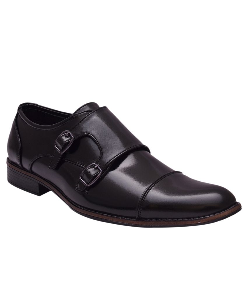 sir corbett shoes wiki