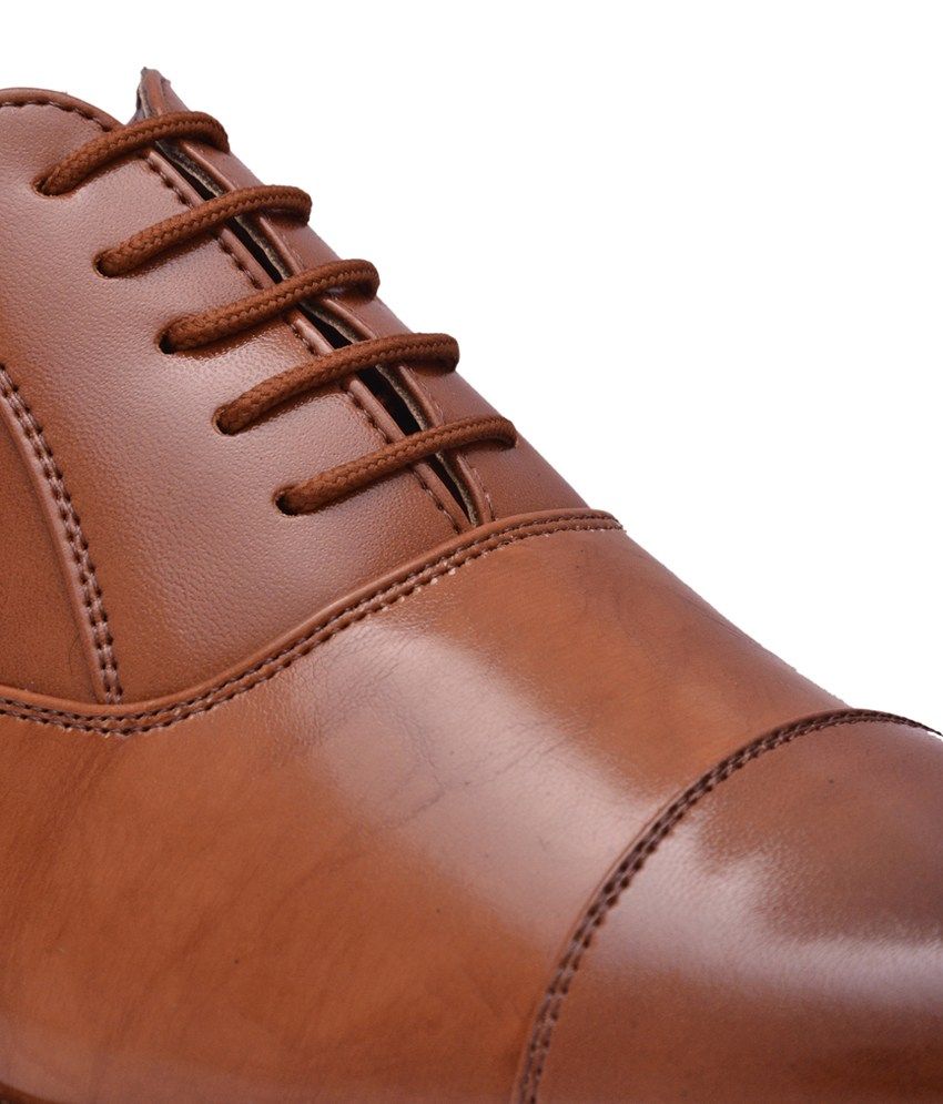 sir corbett shoes official website