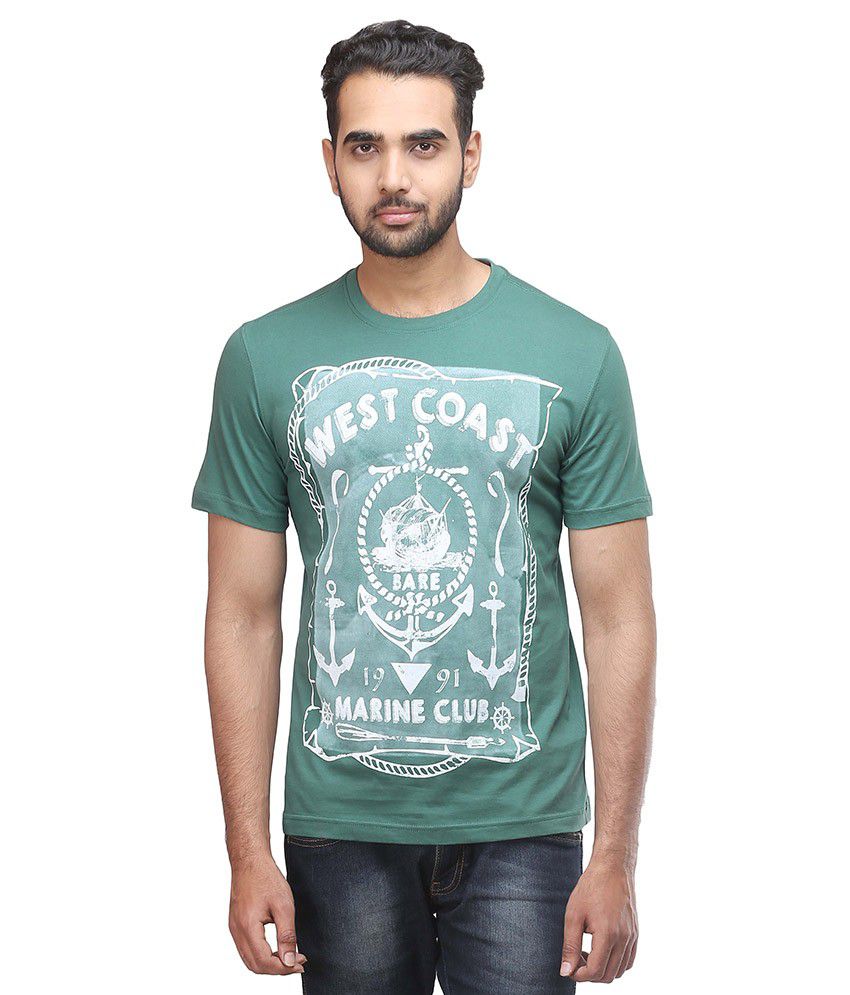 bare denim shirts online india